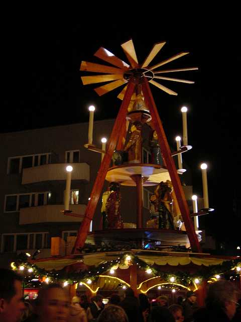 Picture 075.jpg